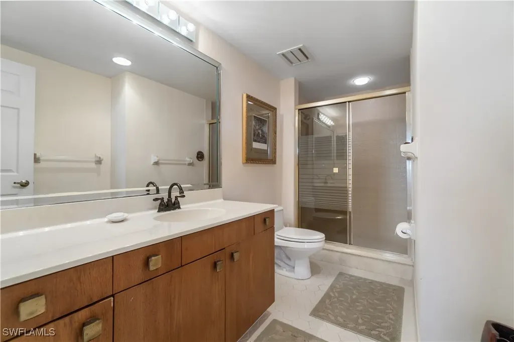 6001 Pelican Bay Boulevard Naples FL 34108