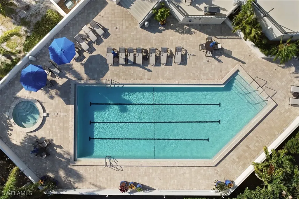 6001 Pelican Bay Boulevard Naples FL 34108