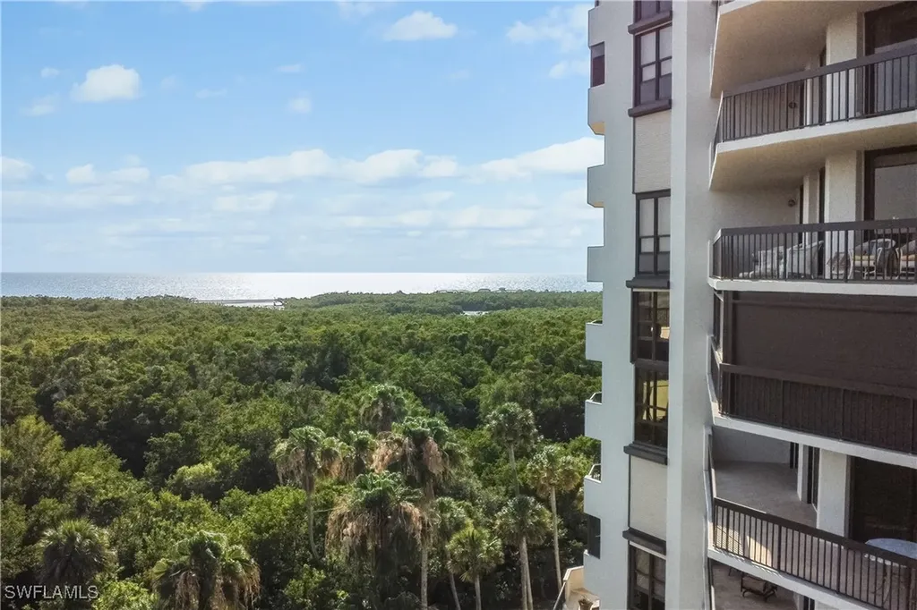 6001 Pelican Bay Boulevard Naples FL 34108