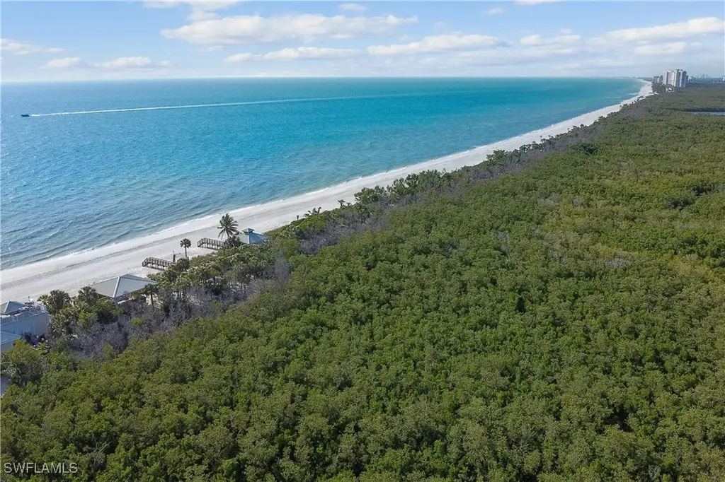 6001 Pelican Bay Boulevard Naples FL 34108