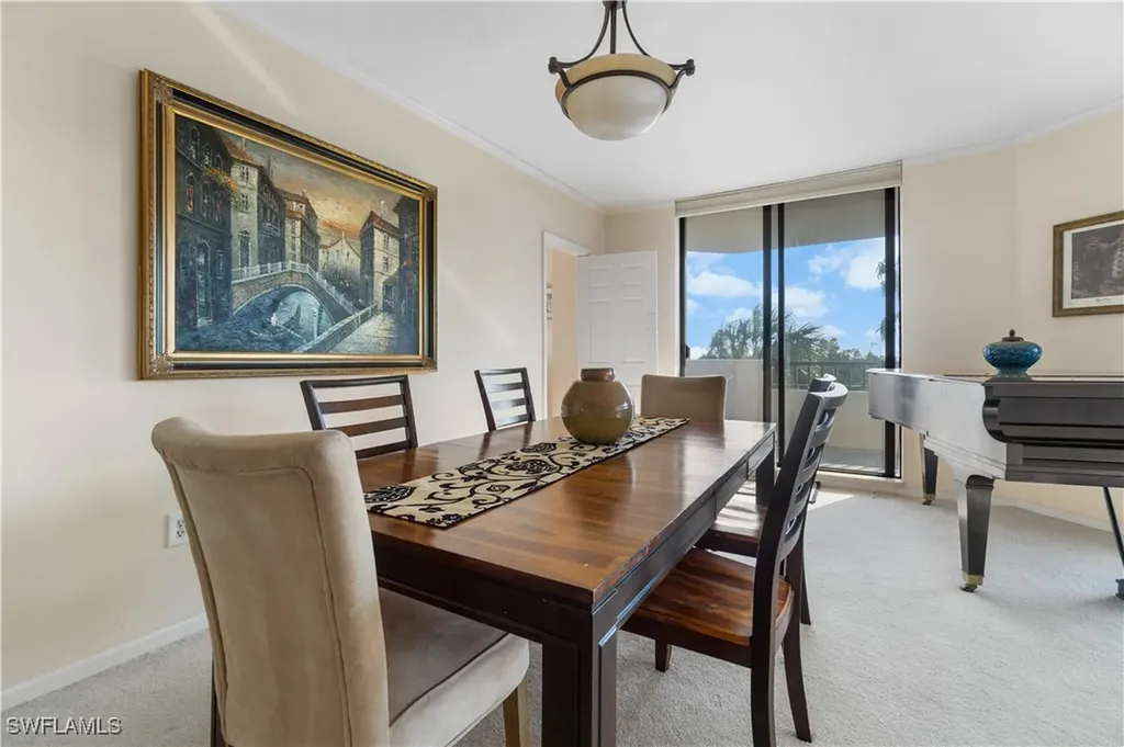 6001 Pelican Bay Boulevard Naples FL 34108