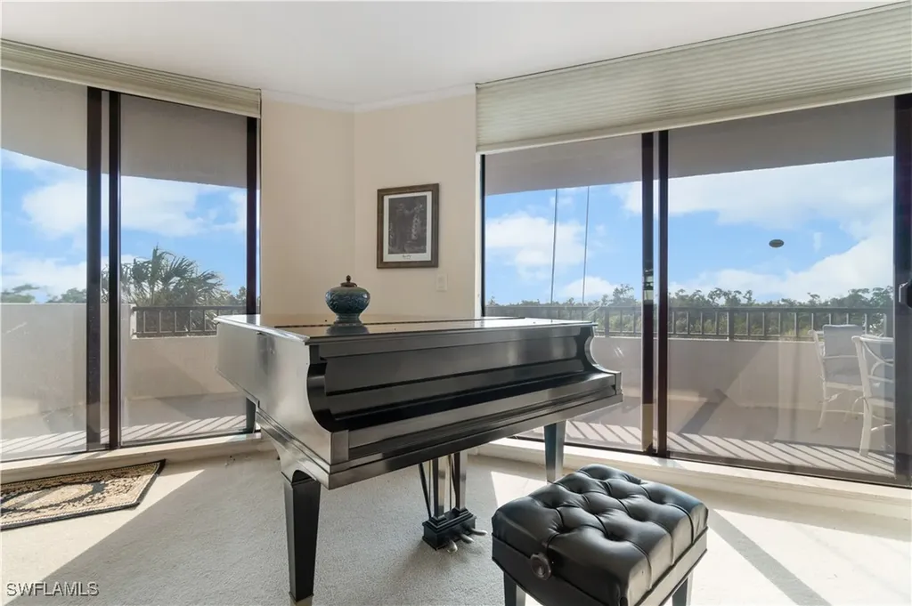 6001 Pelican Bay Boulevard Naples FL 34108