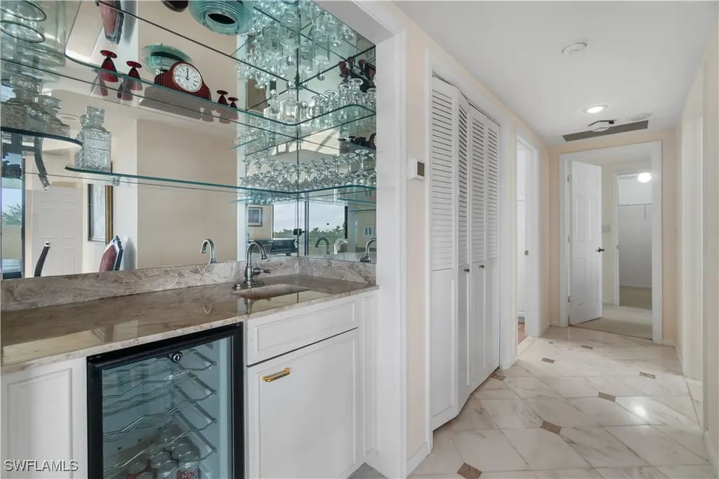 6001 Pelican Bay Boulevard Naples FL 34108
