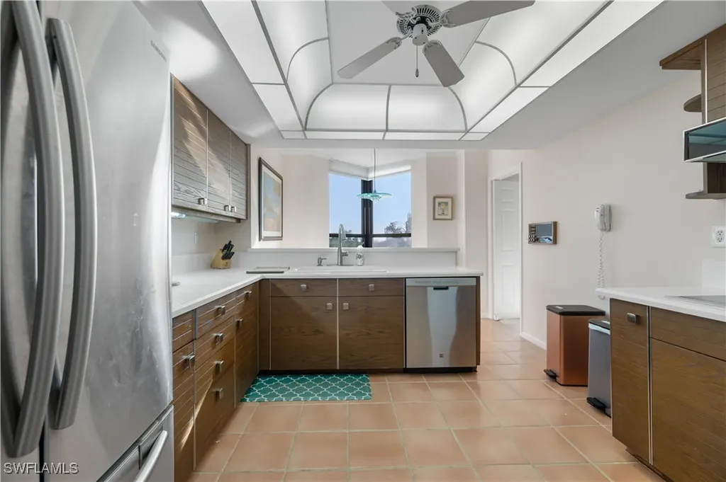 6001 Pelican Bay Boulevard Naples FL 34108