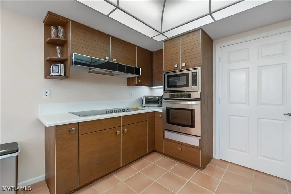 6001 Pelican Bay Boulevard Naples FL 34108