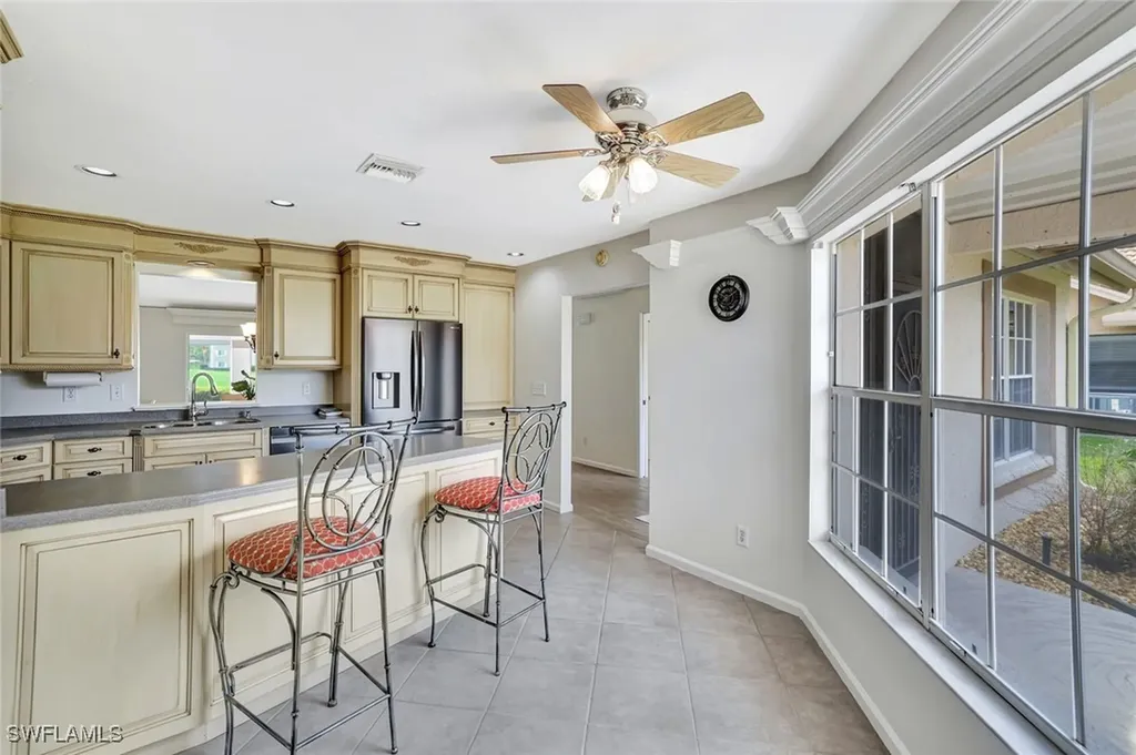5859 Westbourgh Court Naples FL 34112