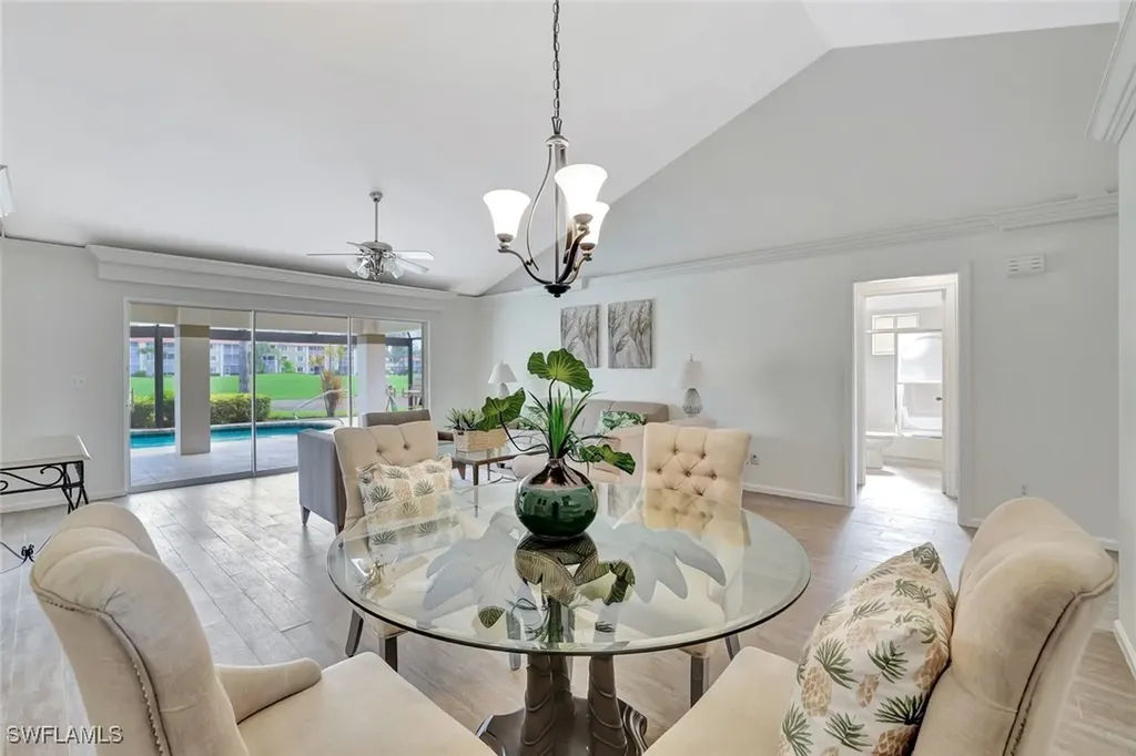 5859 Westbourgh Court Naples FL 34112