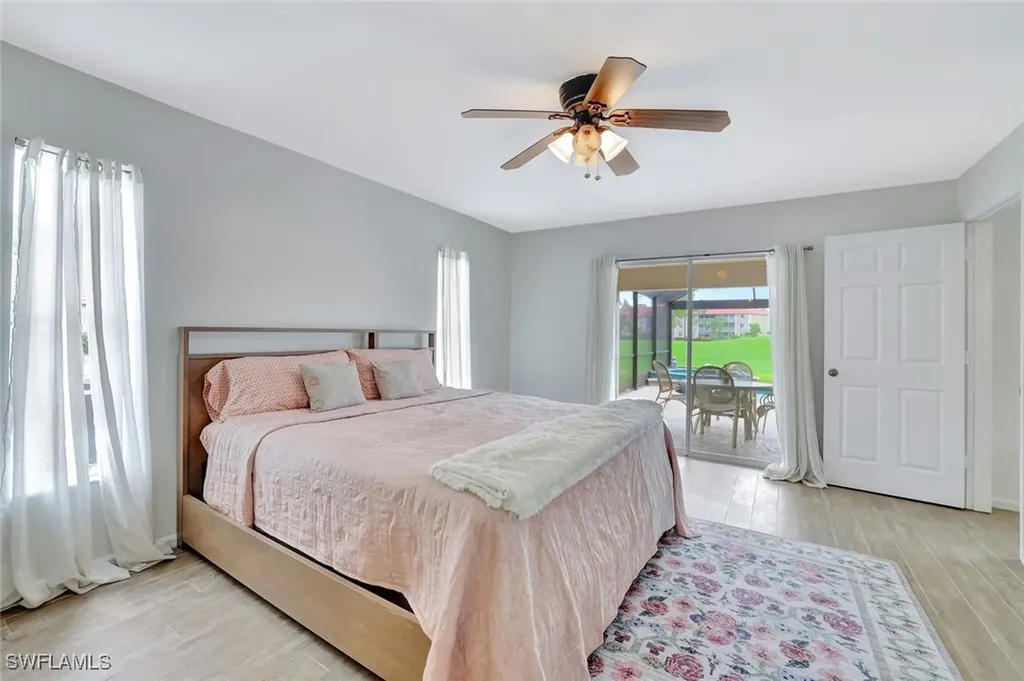5859 Westbourgh Court Naples FL 34112