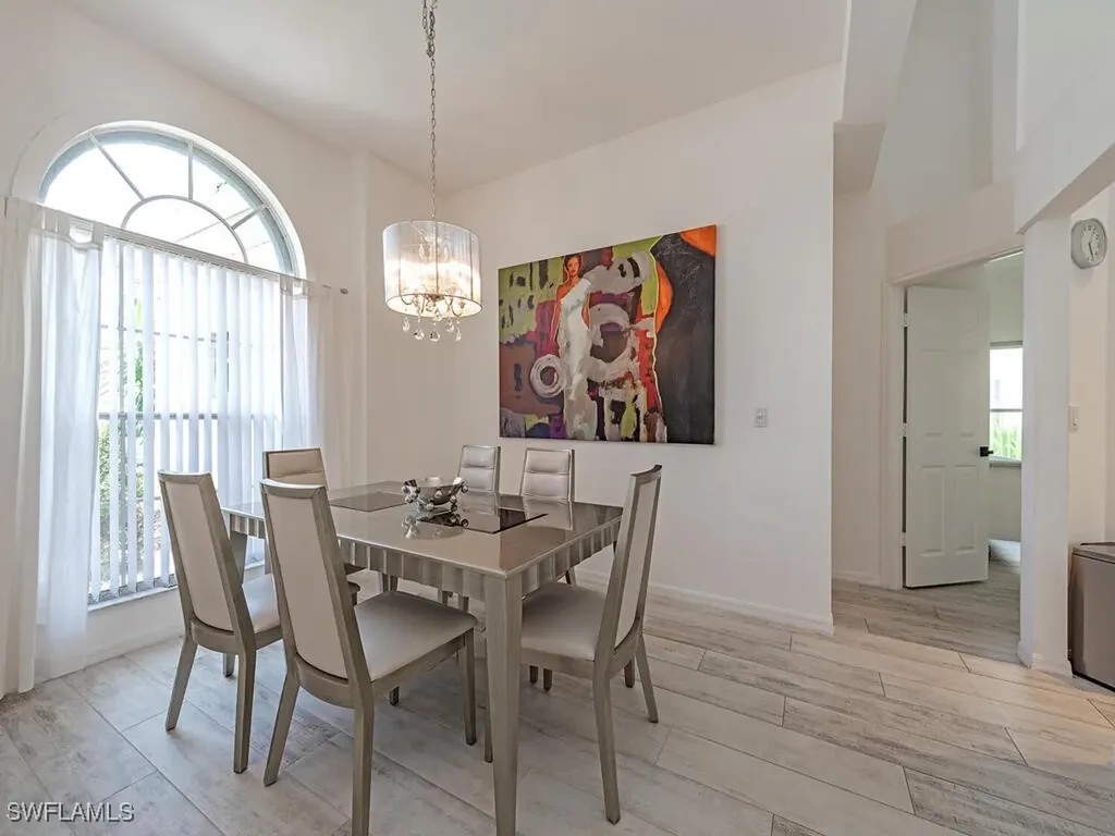 5144 Lochwood Court Naples FL 34112