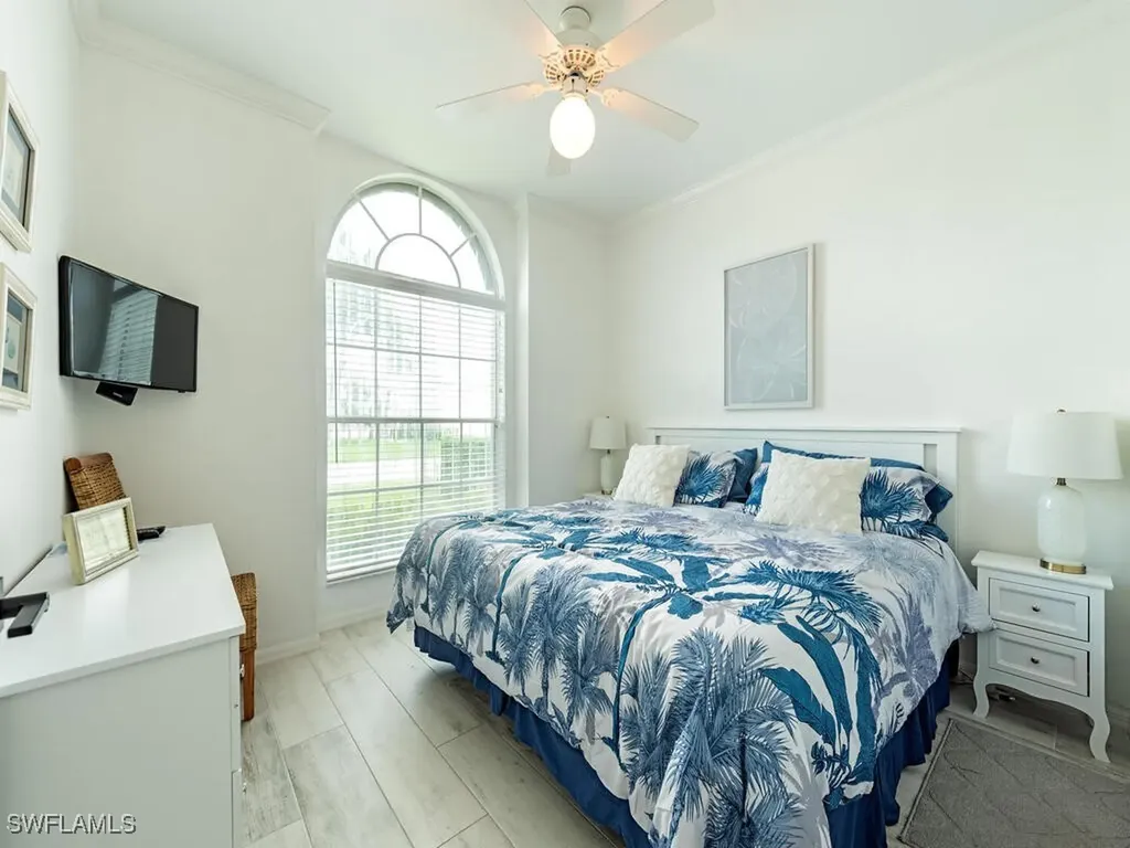 5144 Lochwood Court Naples FL 34112