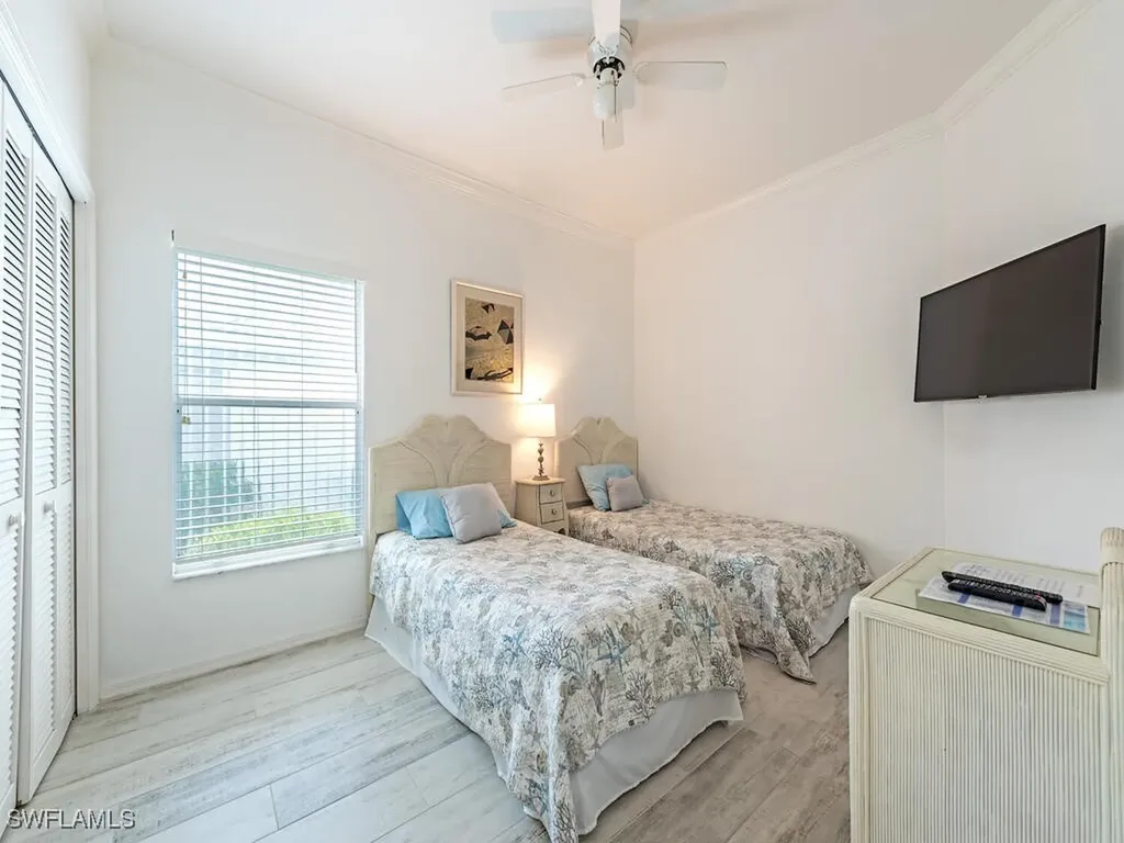 5144 Lochwood Court Naples FL 34112