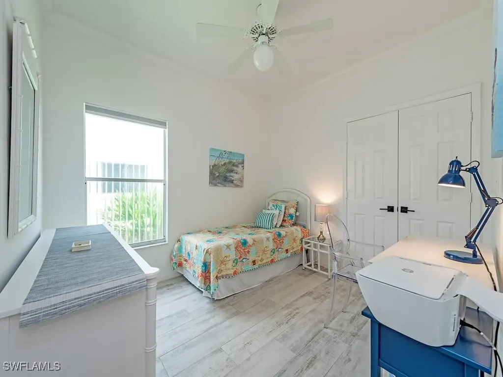 5144 Lochwood Court Naples FL 34112