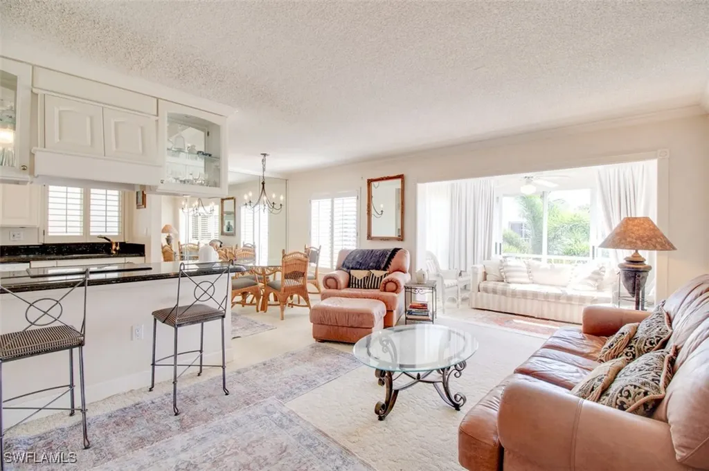 250 7th Avenue S Naples FL 34102