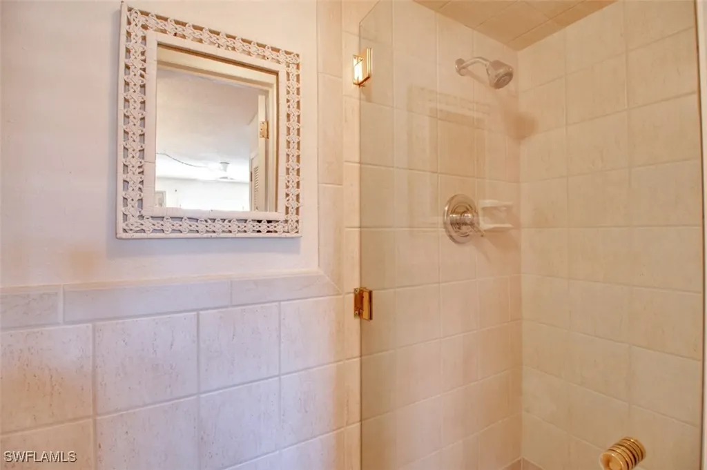250 7th Avenue S Naples FL 34102