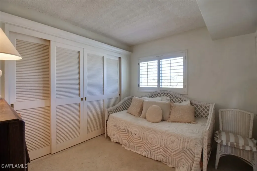 250 7th Avenue S Naples FL 34102