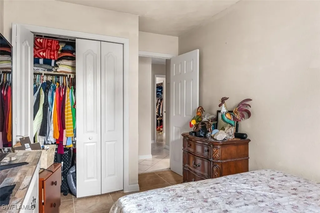 1154 4th Way North Fort Myers FL 33903