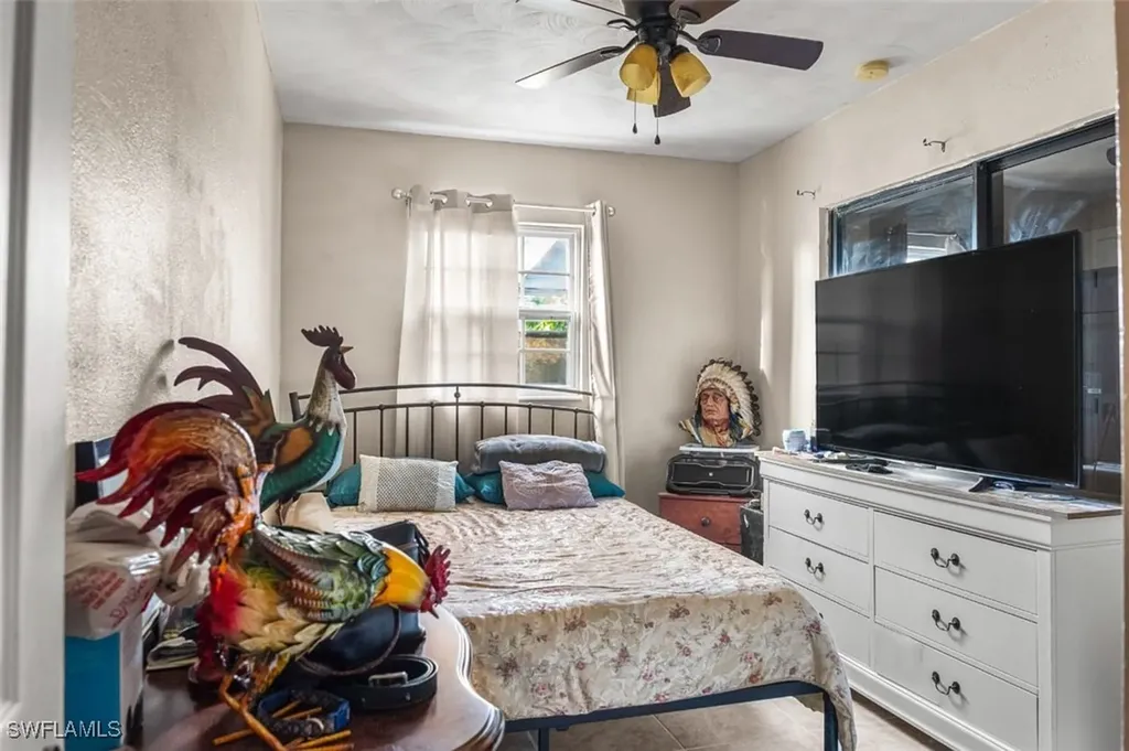1154 4th Way North Fort Myers FL 33903