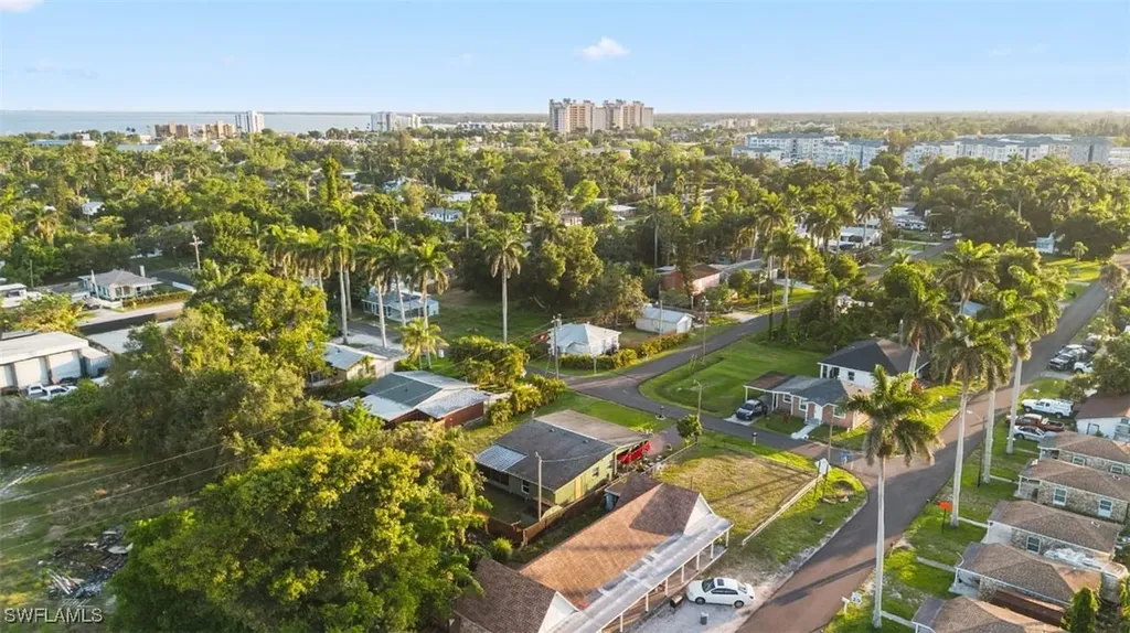 1154 4th Way North Fort Myers FL 33903