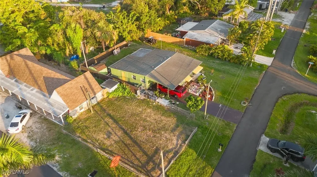 1154 4th Way North Fort Myers FL 33903