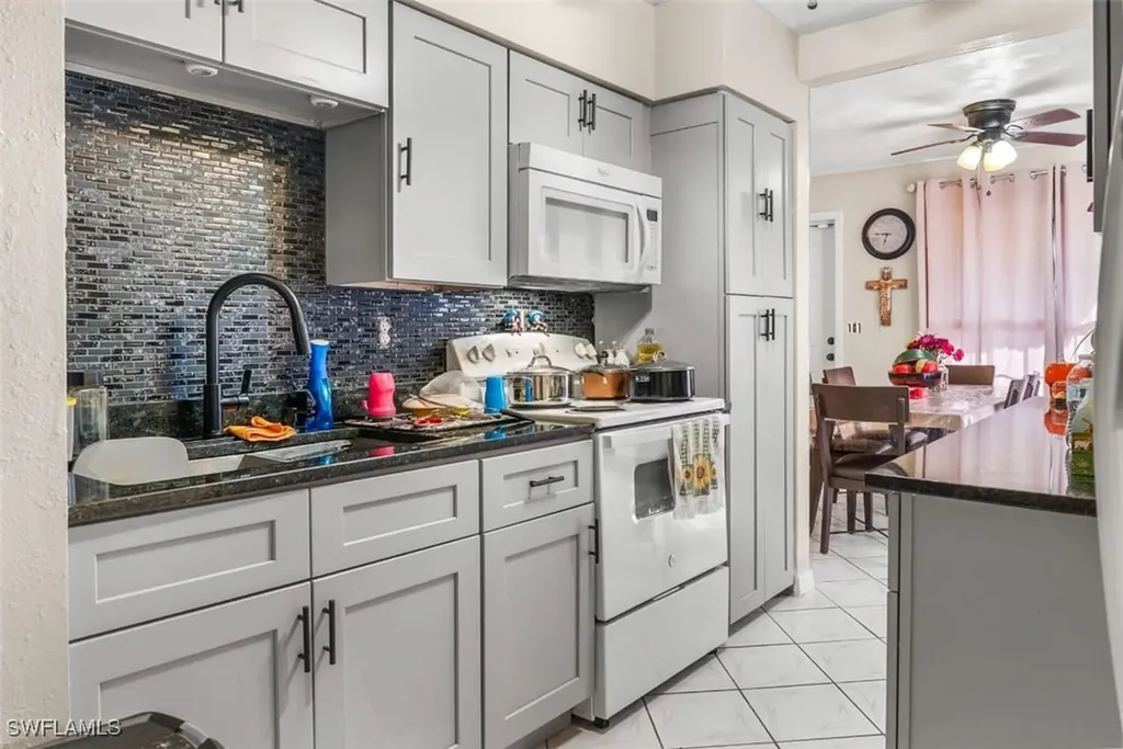 1154 4th Way North Fort Myers FL 33903