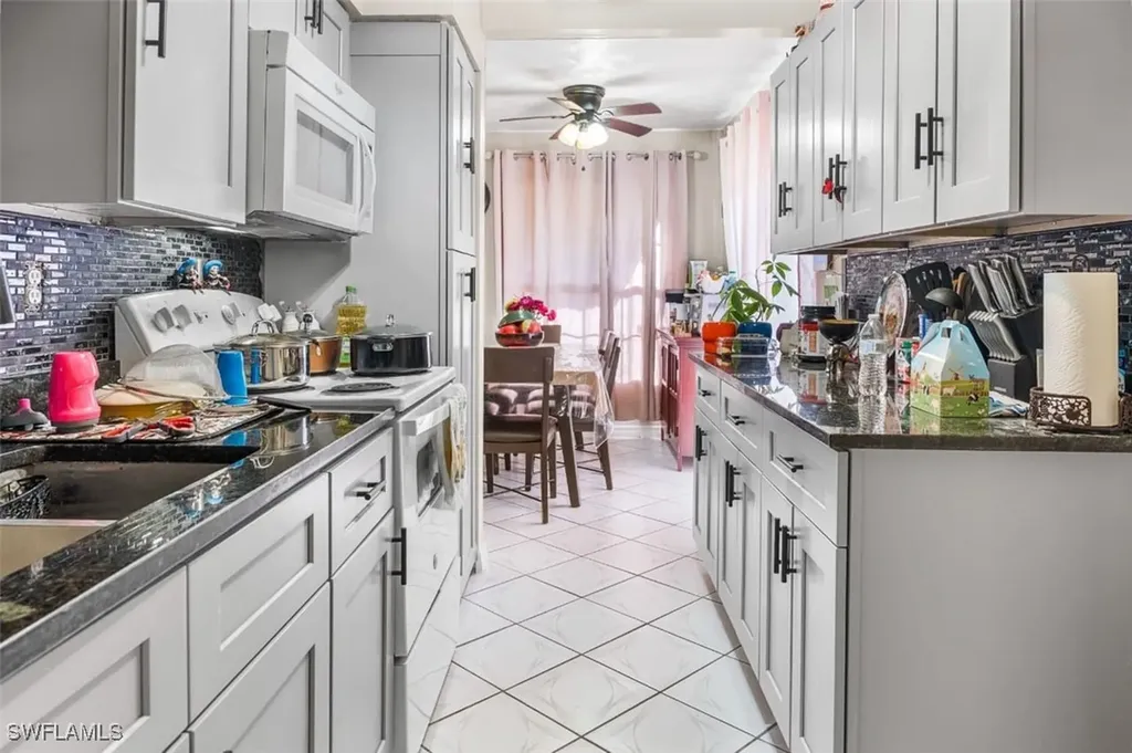 1154 4th Way North Fort Myers FL 33903