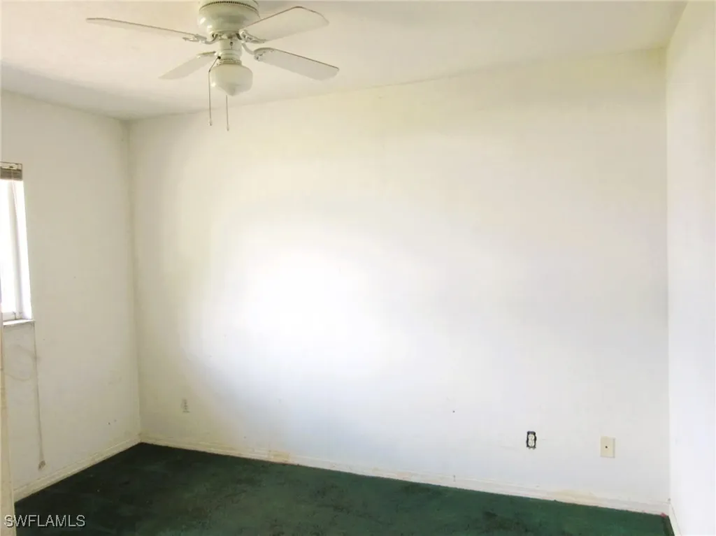 2165 Ben Street Fort Myers FL 33916