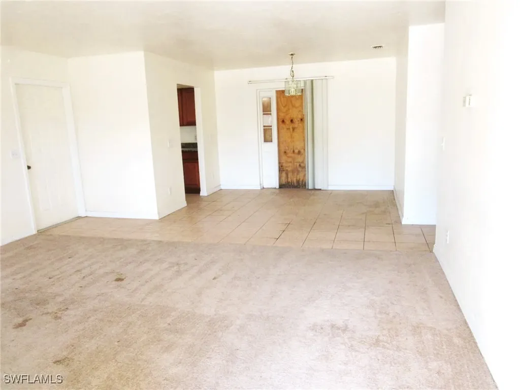 2165 Ben Street Fort Myers FL 33916