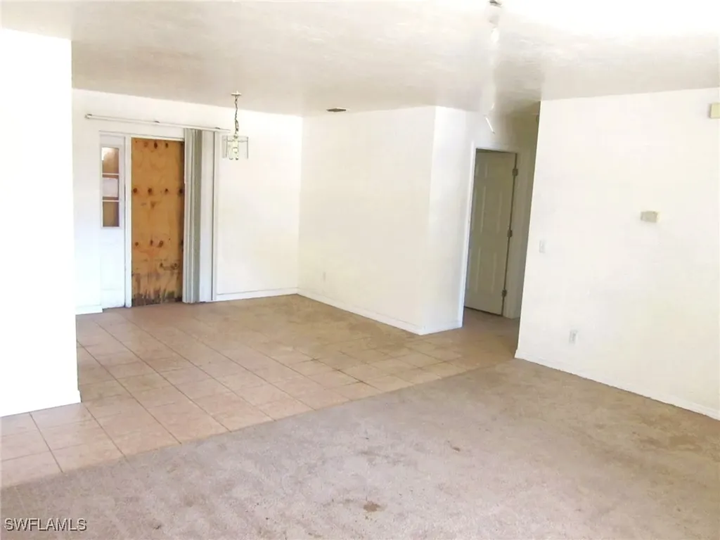 2165 Ben Street Fort Myers FL 33916