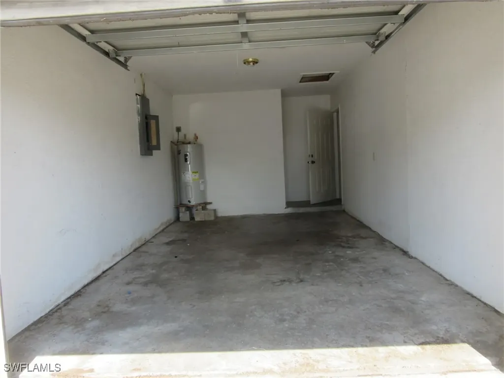 2165 Ben Street Fort Myers FL 33916
