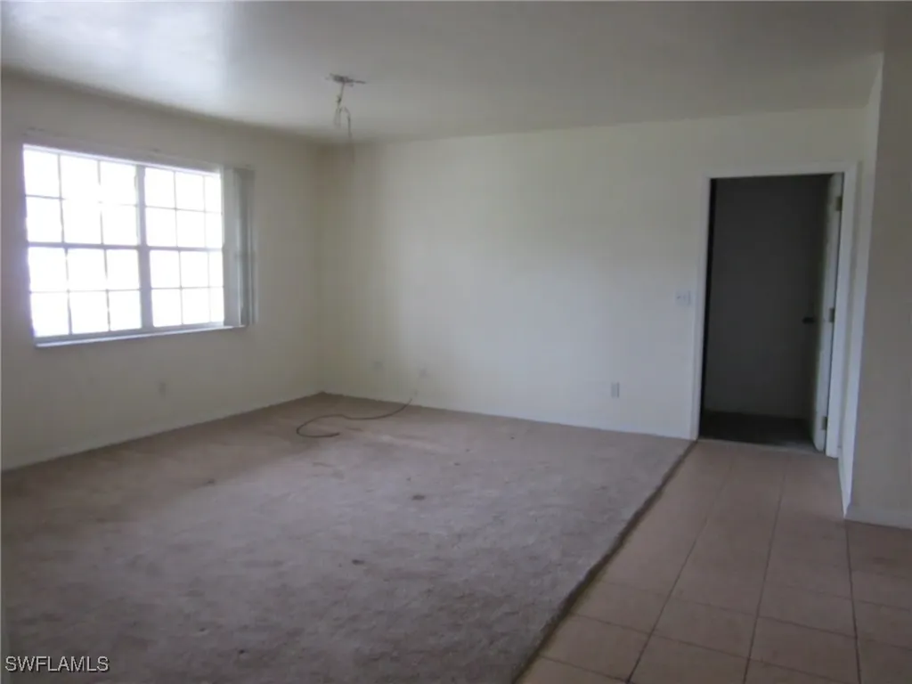 2165 Ben Street Fort Myers FL 33916