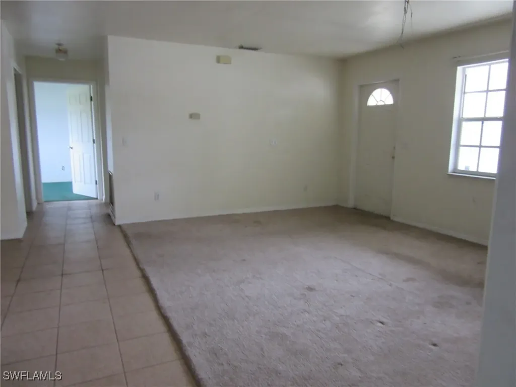 2165 Ben Street Fort Myers FL 33916