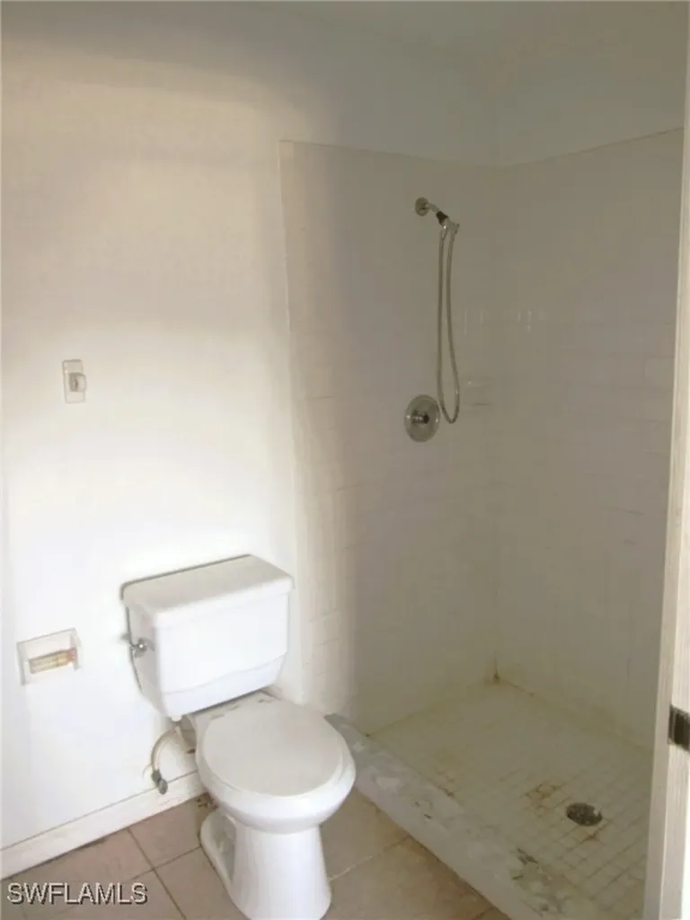 2165 Ben Street Fort Myers FL 33916