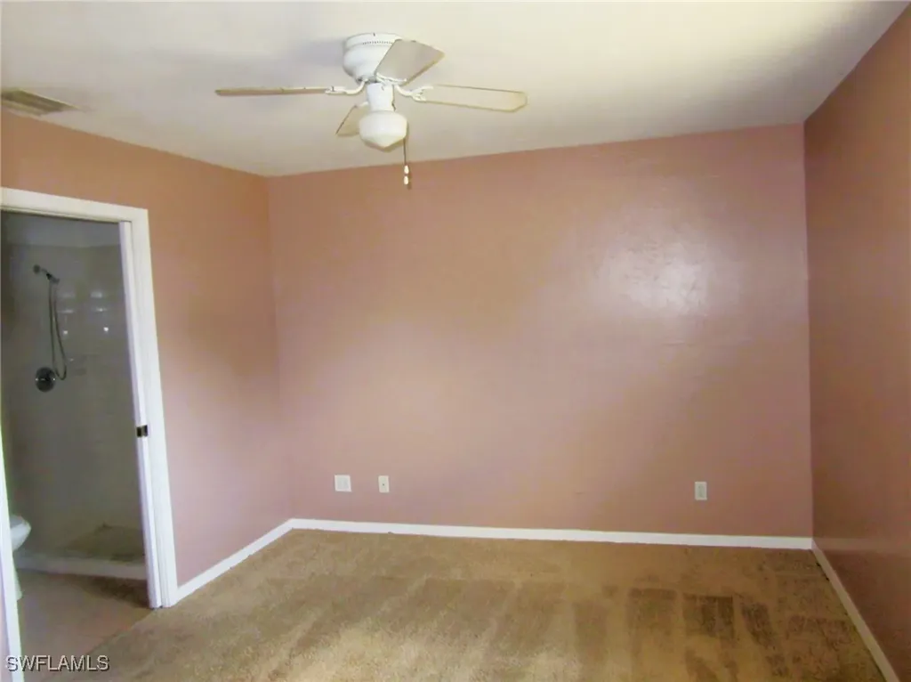 2165 Ben Street Fort Myers FL 33916