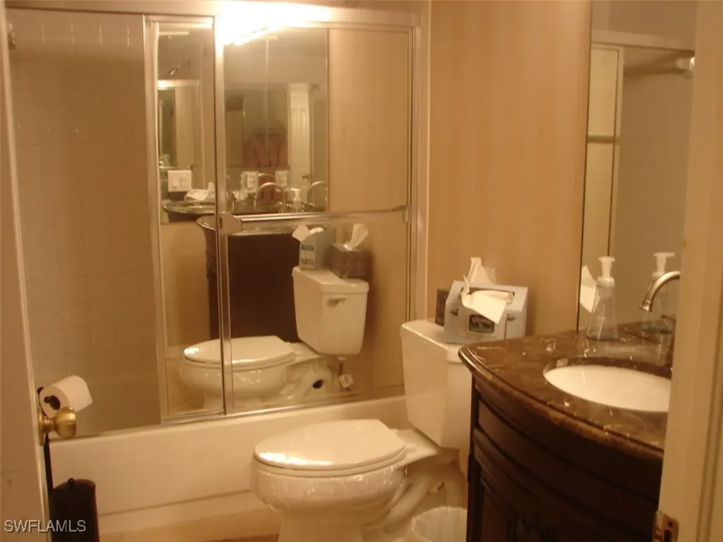 3032 Sandpiper Bay Circle Naples FL 34112
