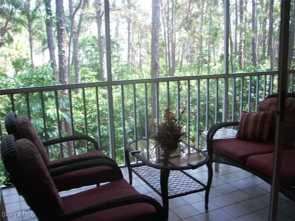 3032 Sandpiper Bay Circle Naples FL 34112