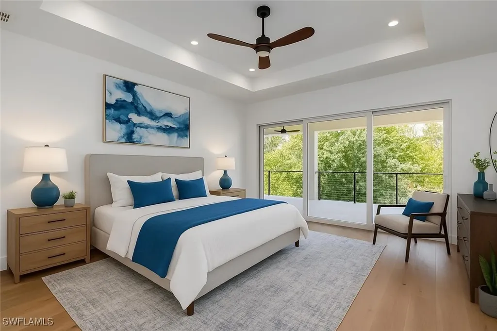 2854 Coach House Way Naples FL 34105