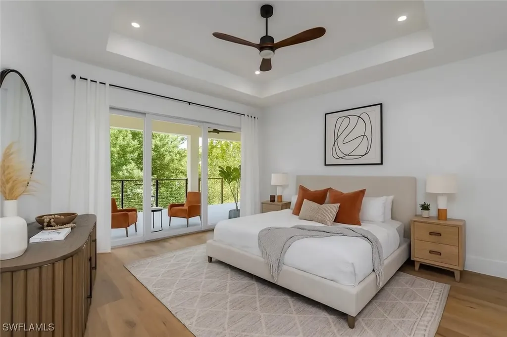 2854 Coach House Way Naples FL 34105