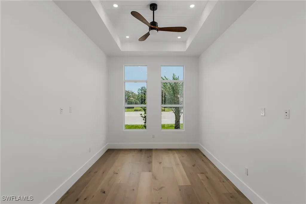 2854 Coach House Way Naples FL 34105