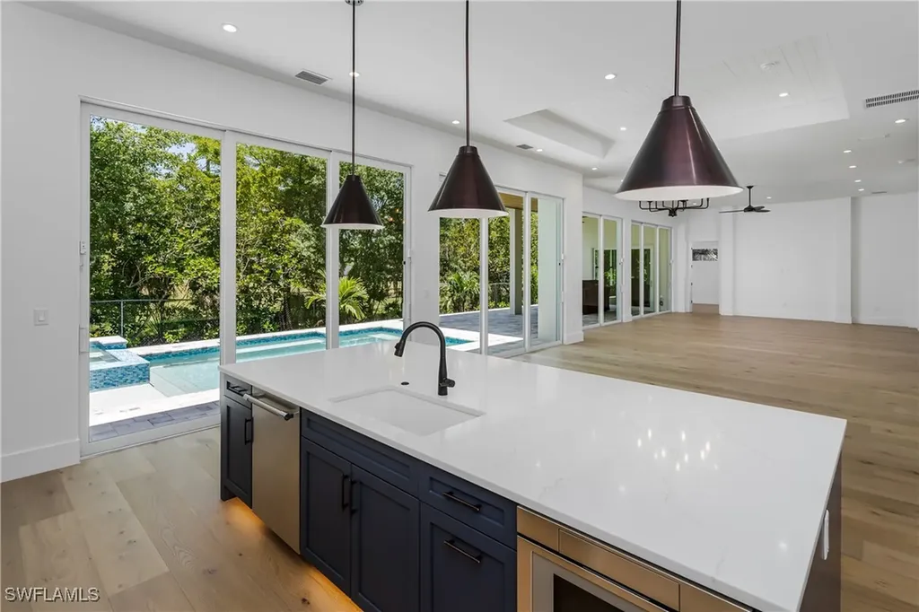 2854 Coach House Way Naples FL 34105