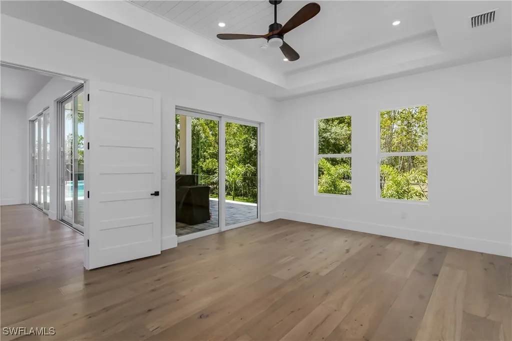 2854 Coach House Way Naples FL 34105
