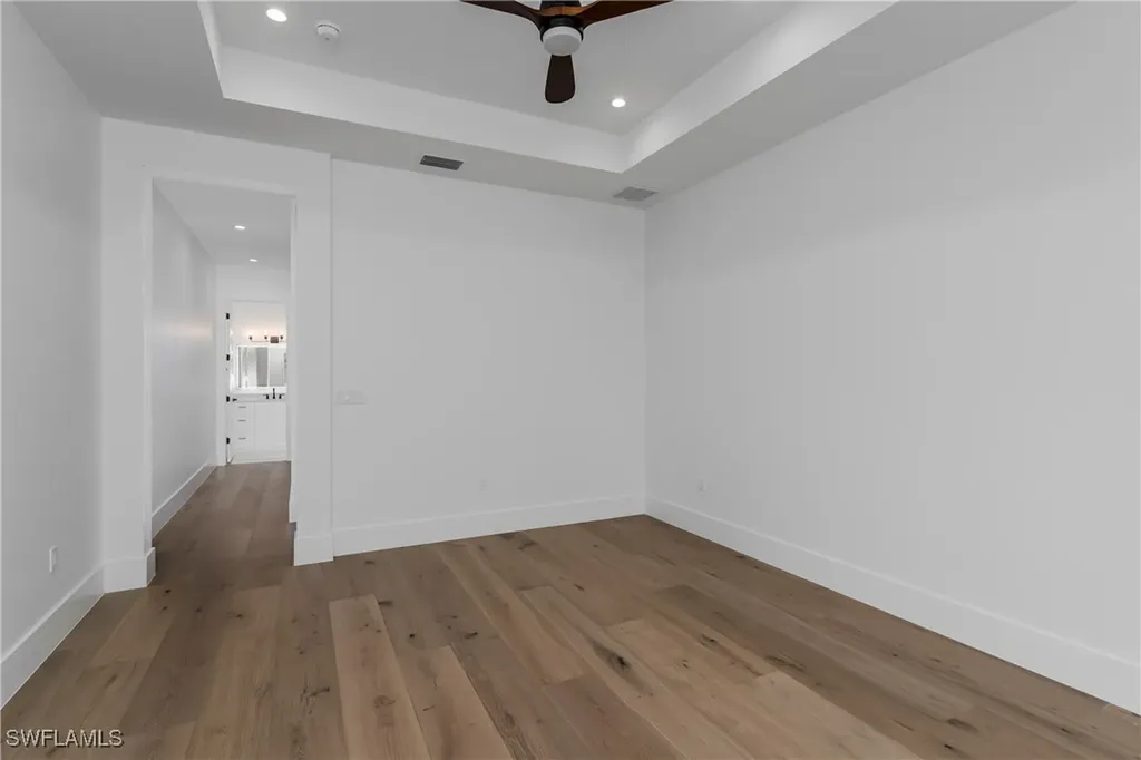 2854 Coach House Way Naples FL 34105