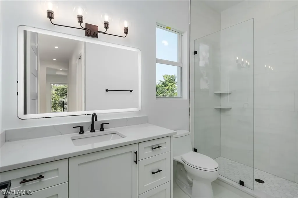 2854 Coach House Way Naples FL 34105