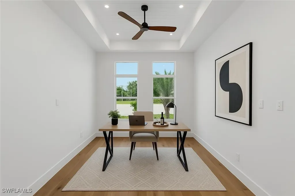 2854 Coach House Way Naples FL 34105