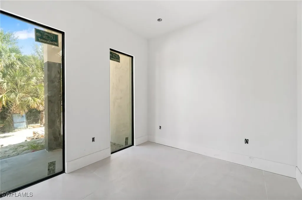 721 Golden Gate Boulevard W Naples FL 34120