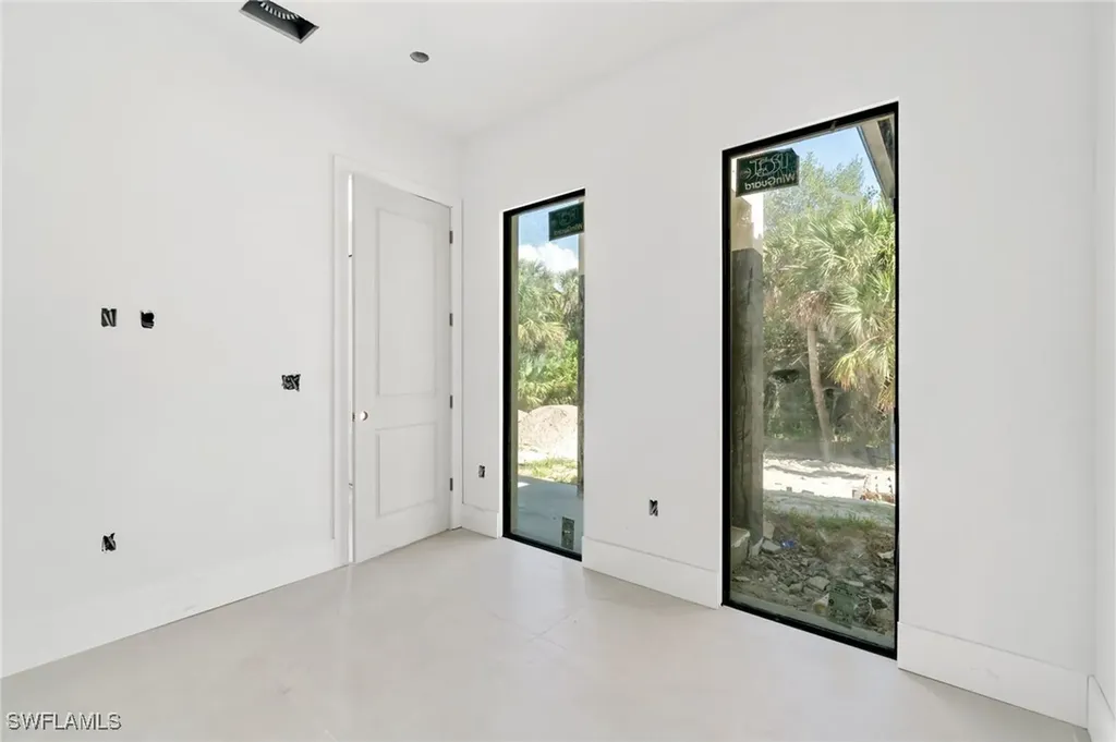 721 Golden Gate Boulevard W Naples FL 34120