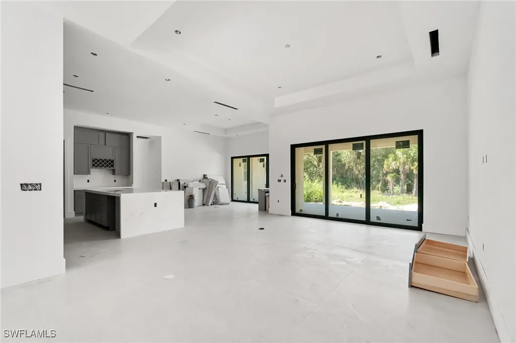 721 Golden Gate Boulevard W Naples FL 34120