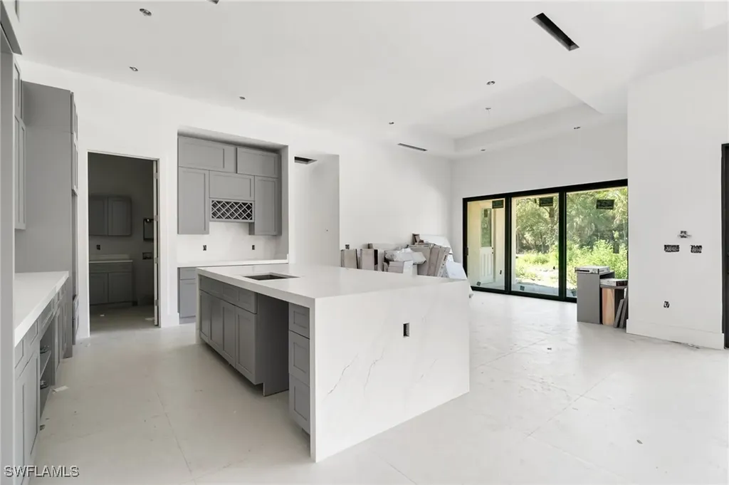 721 Golden Gate Boulevard W Naples FL 34120