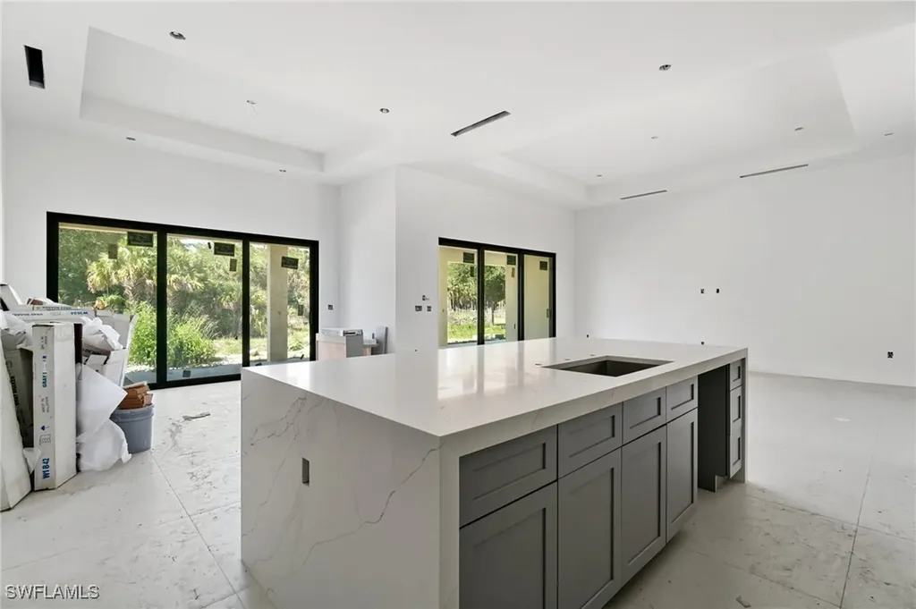 721 Golden Gate Boulevard W Naples FL 34120