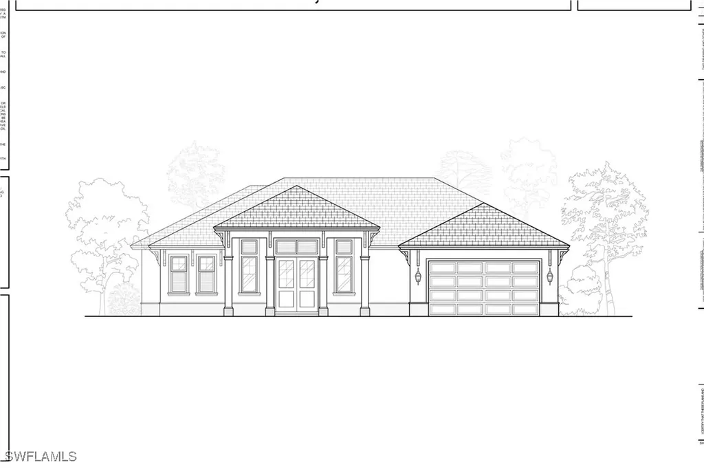 721 Golden Gate Boulevard W Naples FL 34120
