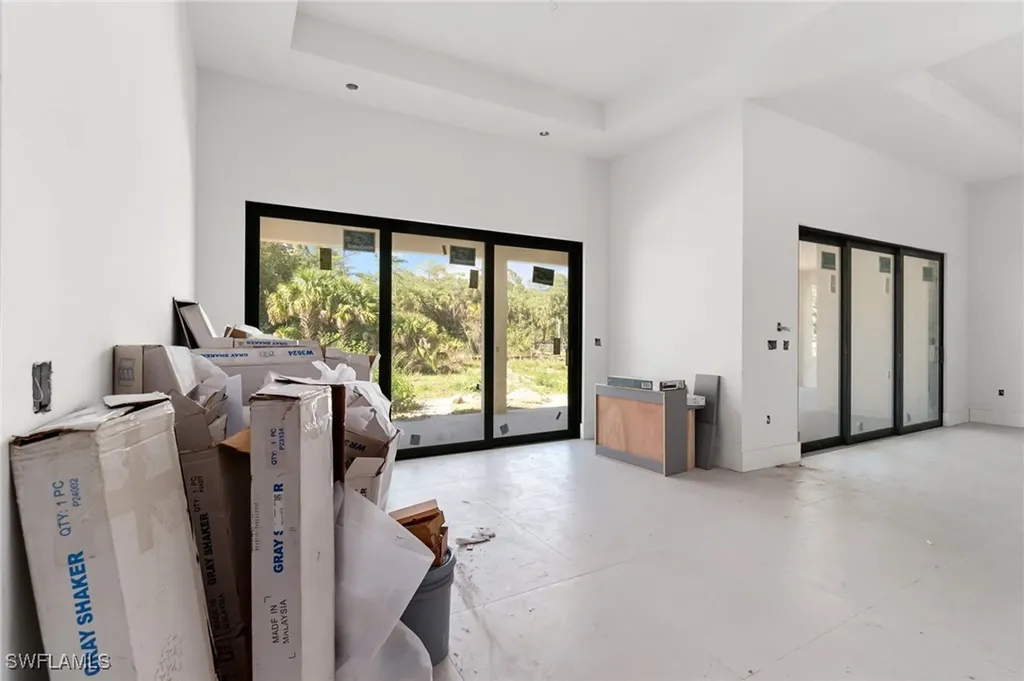 721 Golden Gate Boulevard W Naples FL 34120